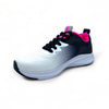 Calzado Deportivo Dama BMD242533 - 50% OFF 2X250 MIL