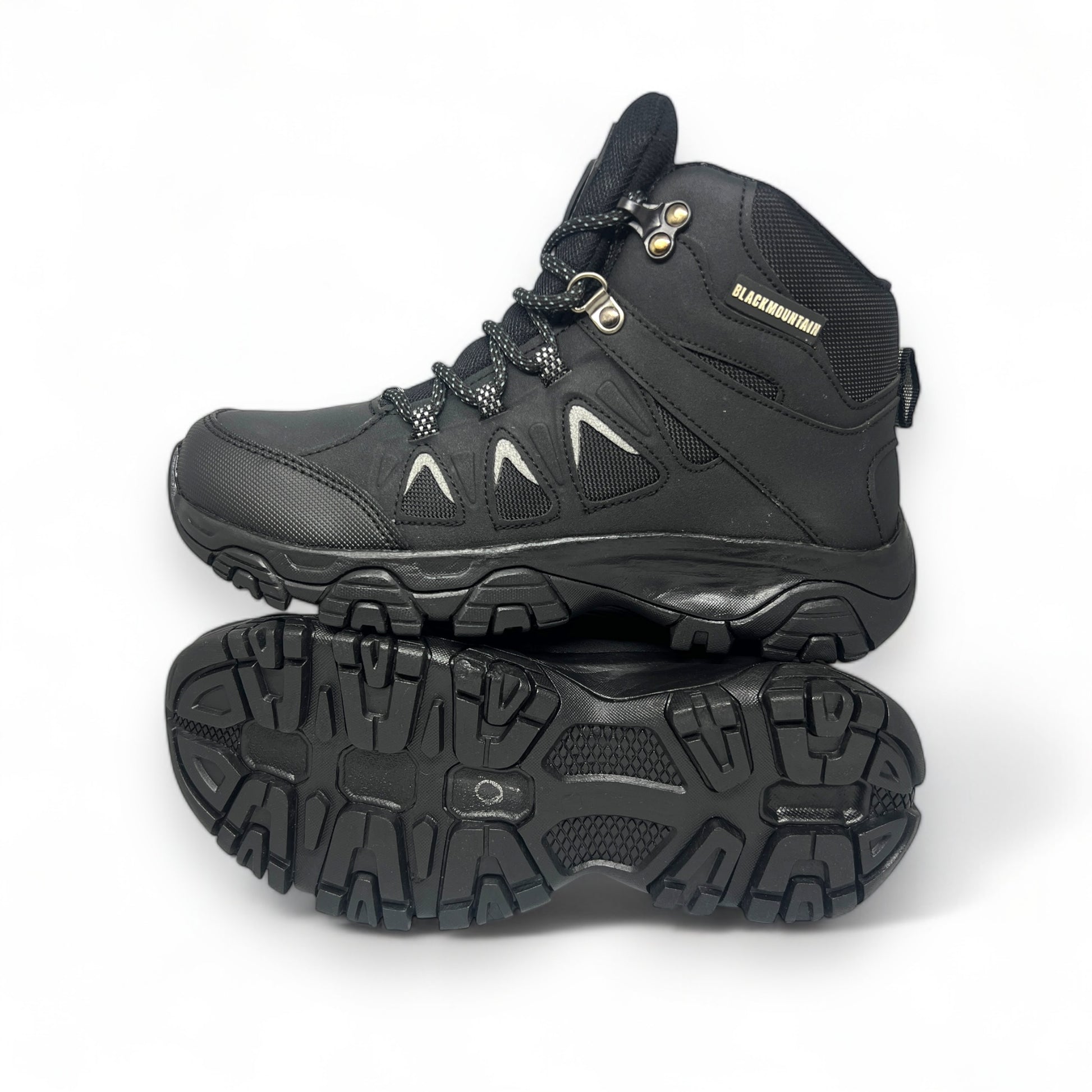 Calzado OUTDOOR BMH232229 – BLACKMOUNTAIN