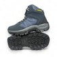Botas Hombre outdoor BMH247210