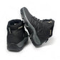 Botas Hombre outdoor BMH247210