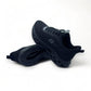 Calzado Deportivo Hombre BMH242177
