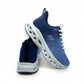 Calzado Deportivo Hombre BMH242177
