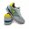 Calzado Deportivo Dama BMD241868 30% OFF - 2X250 MIL