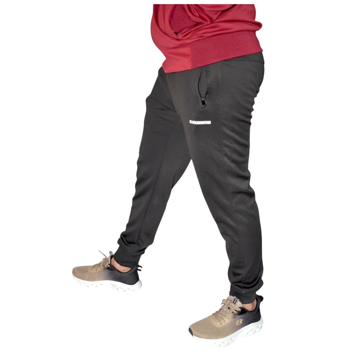 Sudadera Hombre BMU242067