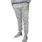 Sudadera Hombre BMU2432386 - Gris