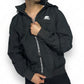 Chaqueta Unisex BMH2322168-NEGRO ⚡ UNICA DISPONIBLE ⚡50% OFF