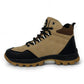 Botas unisex outdoor BMU242224 30% OFF 2X300 MIL