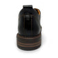 Calzado 100% Cuero Hombre BMH23772 50% OFF