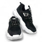 Calzado Casual Deportivo Dama BMD249110 30% OFF 2X300 MIL