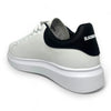 Calzado Casual Unisex BMU247127 40% OFF - 2X250 MIL