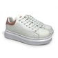 Calzado Casual Deportivo Dama BMD247127-3 20% OFF 2X300 MIL