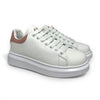 Calzado Casual Deportivo Dama BMD247127-3 40% OFF - 2X250 MIL