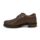 Calzado 100% Cuero Hombre BMAZ123 50% OFF