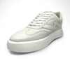 Calzado Casual Dama BMD24902-TALCO 40% OFF 2X250 MIL