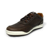 Calzado 100% Cuero Hombre BMH24945 - 30%OFF 🔥