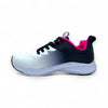 Calzado Deportivo Dama BMD242533 - 50% OFF 2X250 MIL