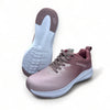 Calzado Deportivo Dama BMD242533 - 50% OFF 2X250 MIL