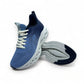 Calzado Deportivo Hombre BMH242177