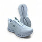 Calzado Deportivo Hombre BMH242177
