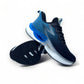 Calzado Deportivo Hombre BMH241991