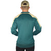 Sudadera Hombre BMU242147-1  Verde 60% OFF 🔥