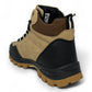 Botas unisex outdoor BMU242224 30% OFF 2X300 MIL