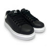 Calzado Casual Unisex BMU247127 40% OFF - 2X250 MIL