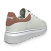 Calzado Casual Deportivo Dama BMD247127-3 40% OFF - 2X250 MIL