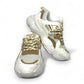 Calzado Casual Deportivo Dama BMD249110 30% OFF 2X300 MIL