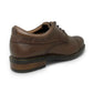 Calzado 100% Cuero Hombre BMAZ123 50% OFF