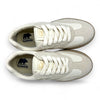 Calzado Casual Dama BMD24901-BEIGE - 30% OFF 2X250 MIL