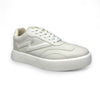 Calzado Casual Dama BMD24902-TALCO 40% OFF 2X250 MIL