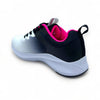 Calzado Deportivo Dama BMD242533 - 50% OFF 2X250 MIL