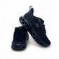 Calzado Deportivo Hombre BMH242177