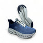 Calzado Deportivo Hombre BMH242177