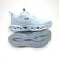 Calzado Deportivo Hombre BMH242177