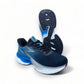 Calzado Deportivo Hombre BMH241991