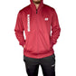 Sudadera Hombre BMU242067