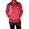 Sudadera Hombre BMU242067 60% OFF 🔥