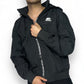 Chaqueta Unisex BMH2322168-NEGRO ⚡ UNICA DISPONIBLE ⚡50% OFF
