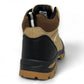 Botas unisex outdoor BMU242224 30% OFF 2X300 MIL
