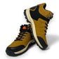 Botas unisex outdoor BMU242237 50% OFF 2X250 MIL