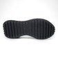 Calzado 100% Cuero Hombre BMAZ98-SALMON 60% OFF