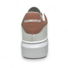 Calzado Casual Deportivo Dama BMD247127-3 40% OFF - 2X250 MIL