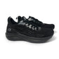 Calzado 100% Cuero Hombre BMU242083 40% OFF