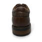 Calzado 100% Cuero Hombre BMAZ123 50% OFF