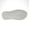 Calzado Casual Dama BMD24902-TALCO 40% OFF 2X250 MIL
