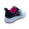 Calzado Deportivo Dama BMD242533 - 50% OFF 2X250 MIL