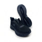 Calzado Deportivo Hombre BMH242177