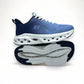 Calzado Deportivo Hombre BMH242177